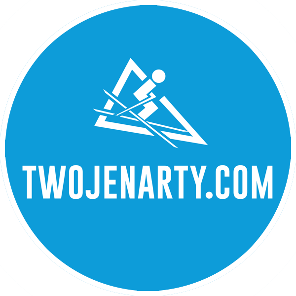 TwojeNarty